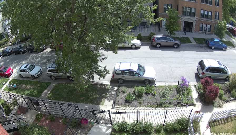 Reolink Camera One_00_Reolink Home Hub One_20250526103930.jpg